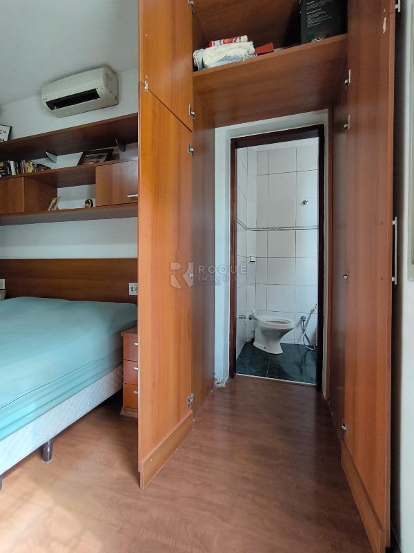 Casa Residencial à venda no bairro Vila Primavera: SUÍTE