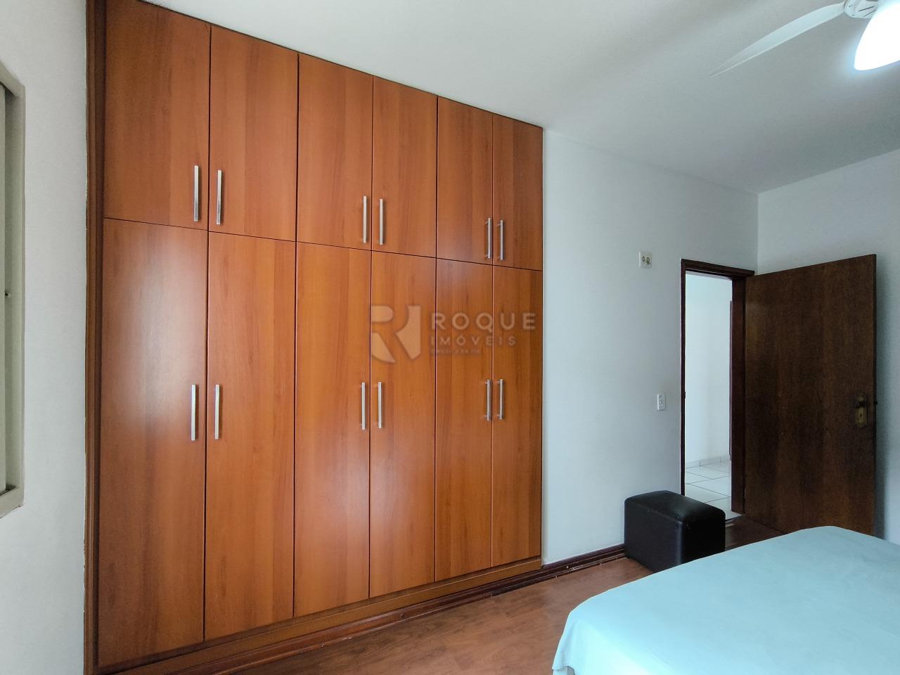 Casa Residencial à venda no bairro Vila Primavera: SUÍTE