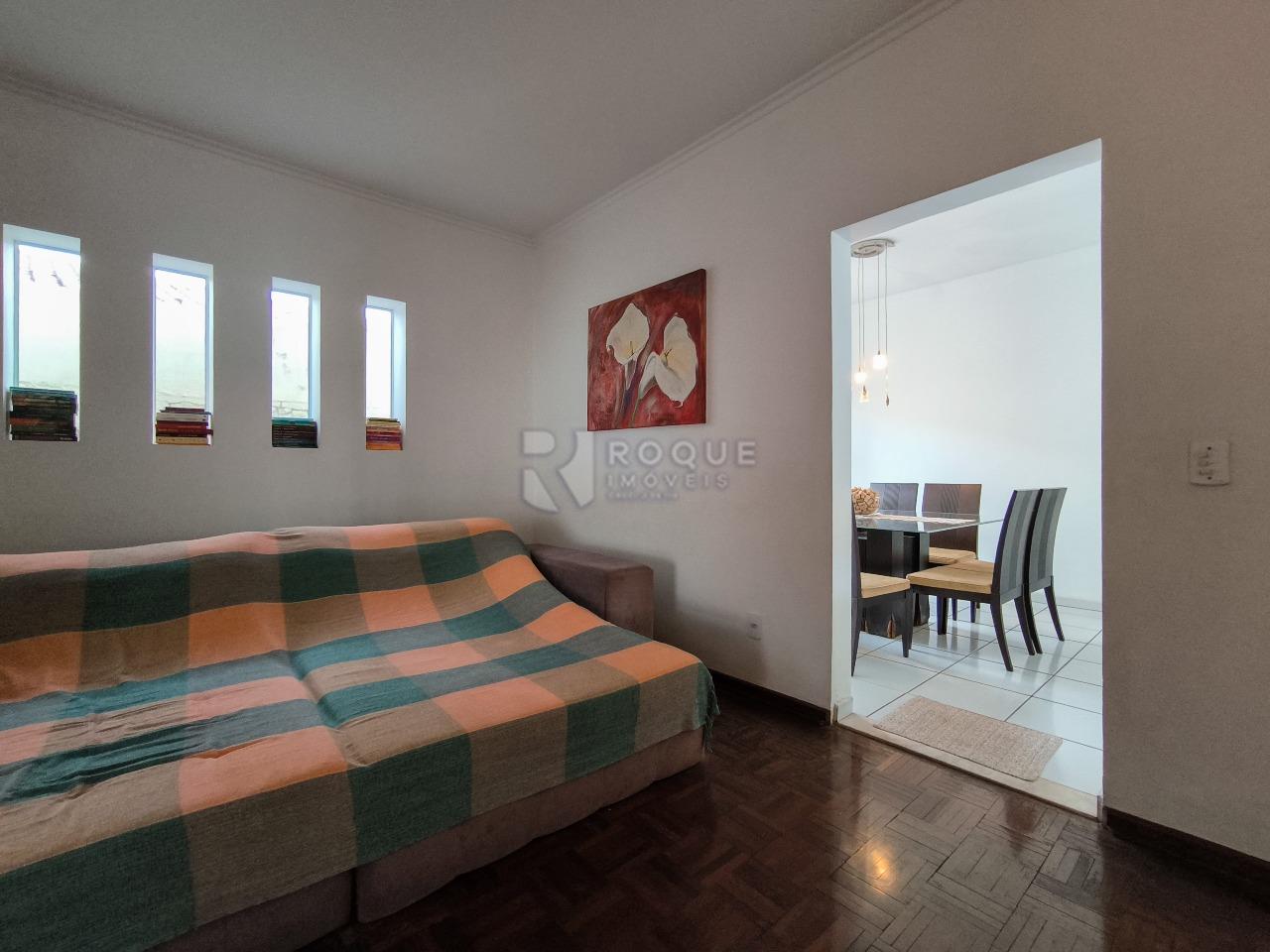 Casa Residencial à venda no bairro Vila Primavera: SALA DE ESTAR