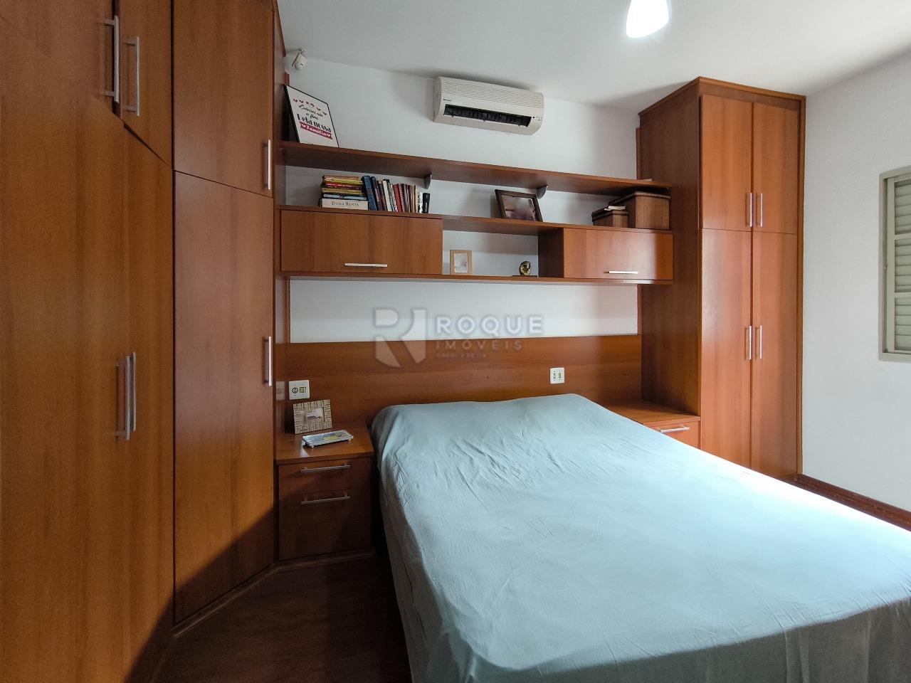 Casa Residencial à venda no bairro Vila Primavera: SUÍTE