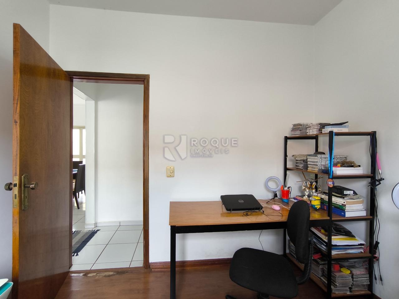 Casa Residencial à venda no bairro Vila Primavera: DORMTÓRIO 1