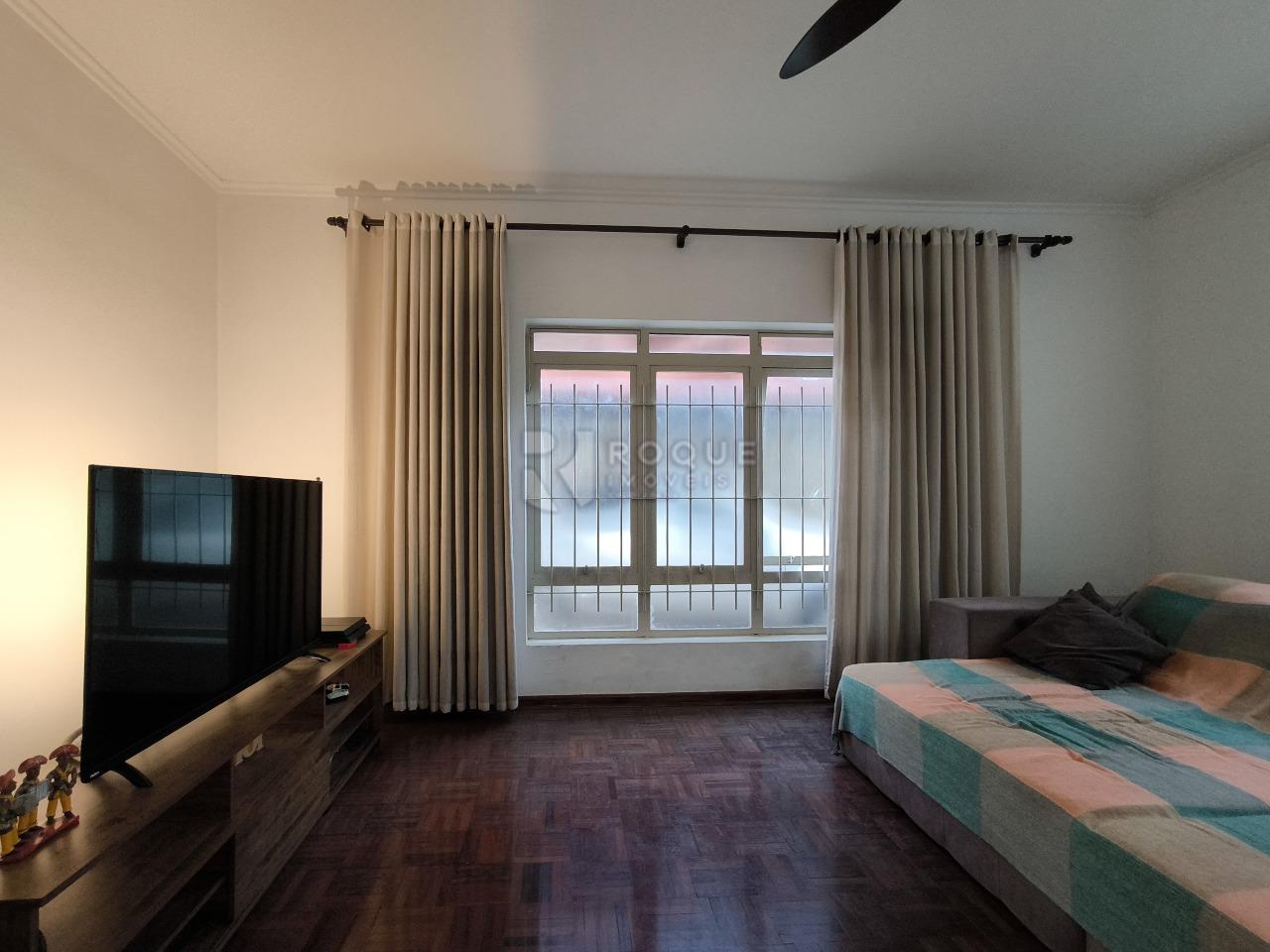 Casa Residencial à venda no bairro Vila Primavera: SALA DE ESTAR