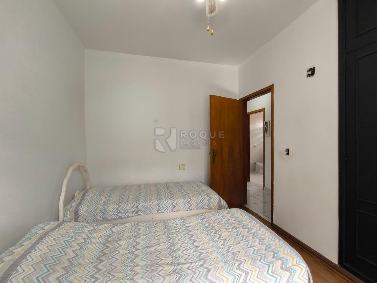 Casa Residencial à venda no bairro Vila Primavera: DORMITÓRIO 2