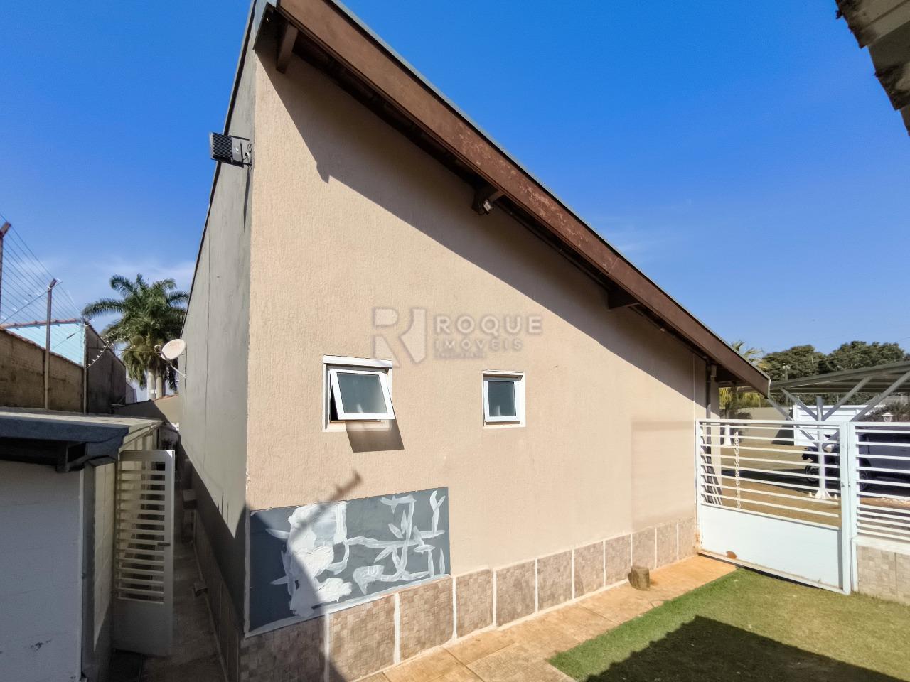 Chácara à venda no bairro Pires de Baixo: LATERAL EXTERNA