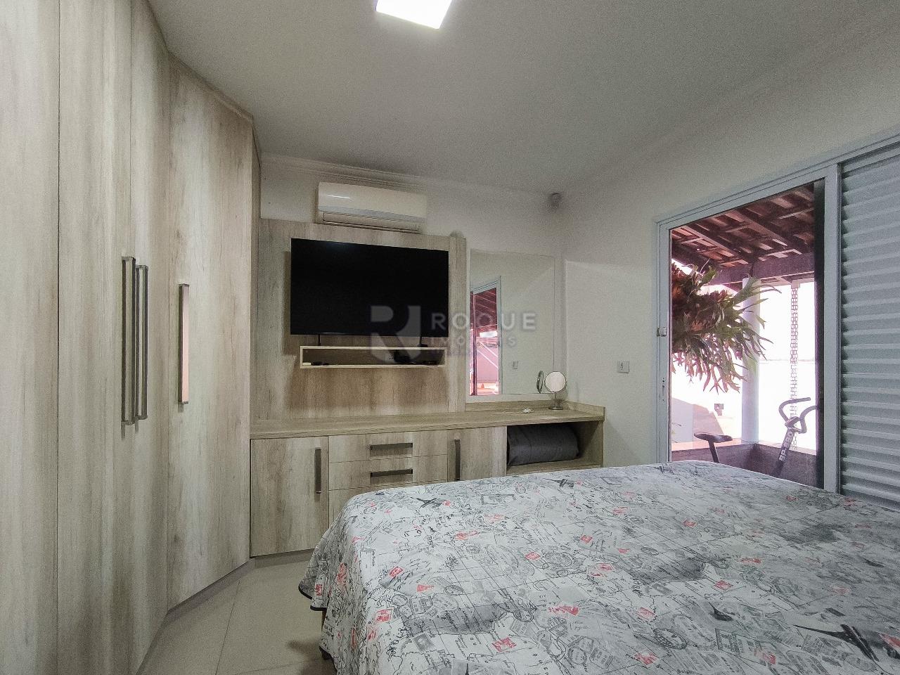 Chácara à venda no bairro Pires de Baixo: DORMITÓRIO