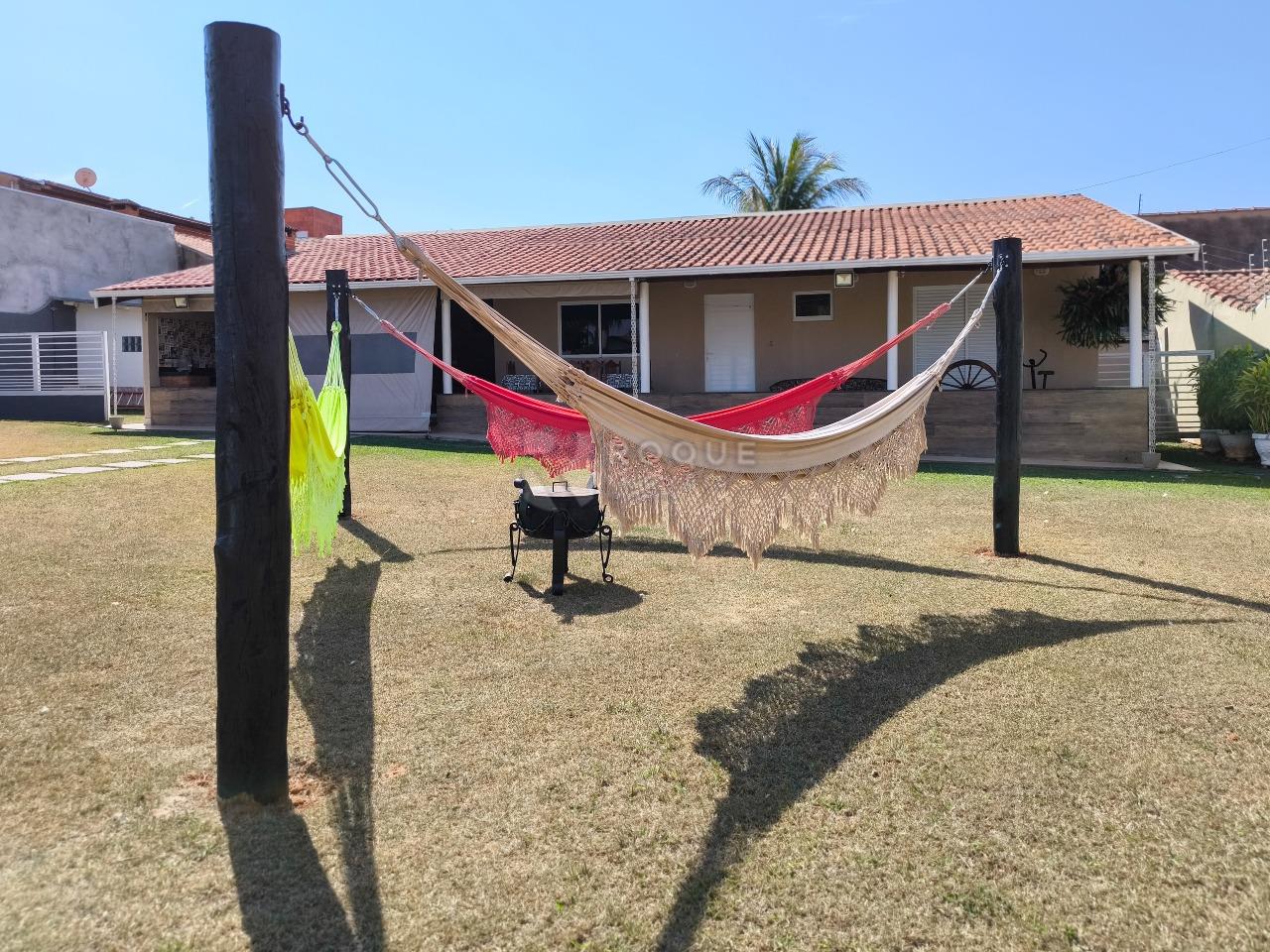 Chácara à venda no bairro Pires de Baixo: REDÁRIO