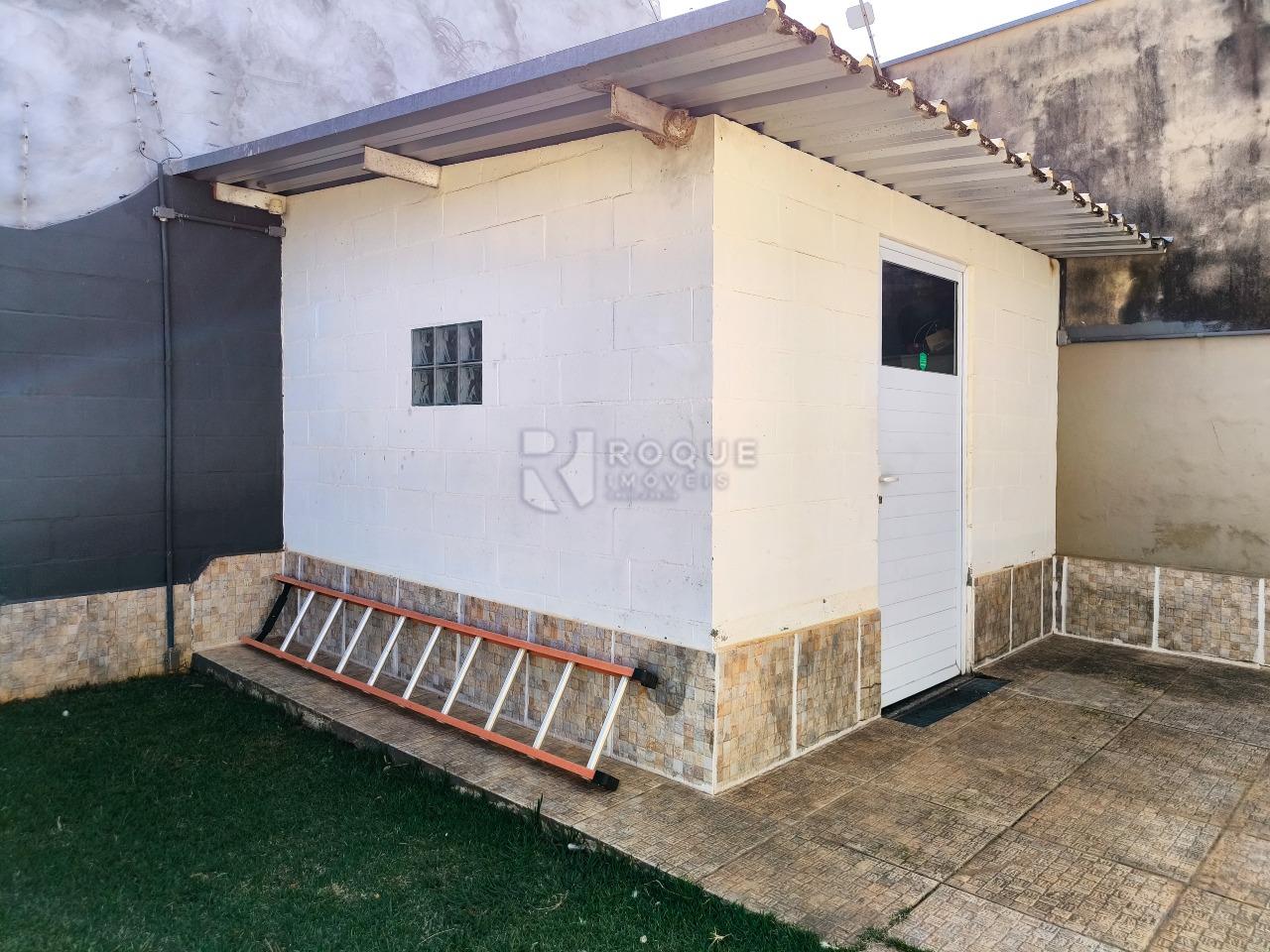 Chácara à venda no bairro Pires de Baixo: DEPÓSITO