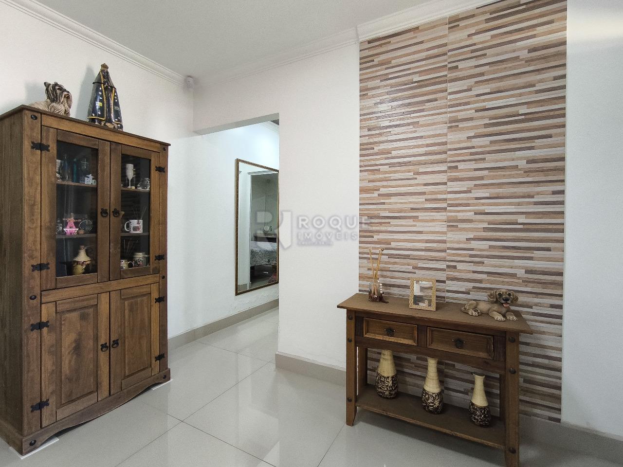 Chácara à venda no bairro Pires de Baixo: COPA