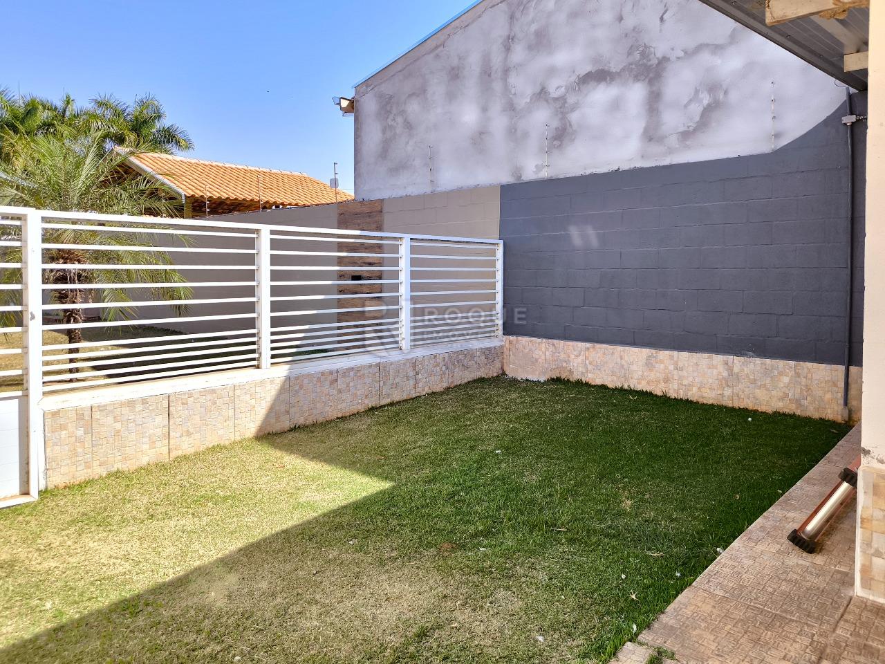 Chácara à venda no bairro Pires de Baixo: CURRAL