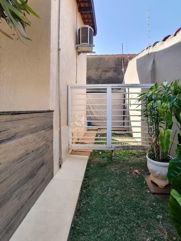 Chácara à venda no bairro Pires de Baixo: LATERAL EXTERNA