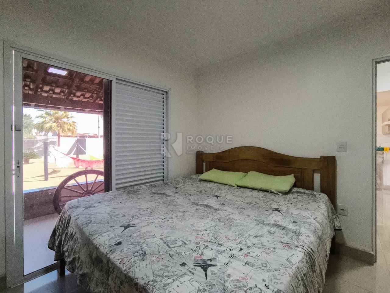 Chácara à venda no bairro Pires de Baixo: DORMITÓRIO