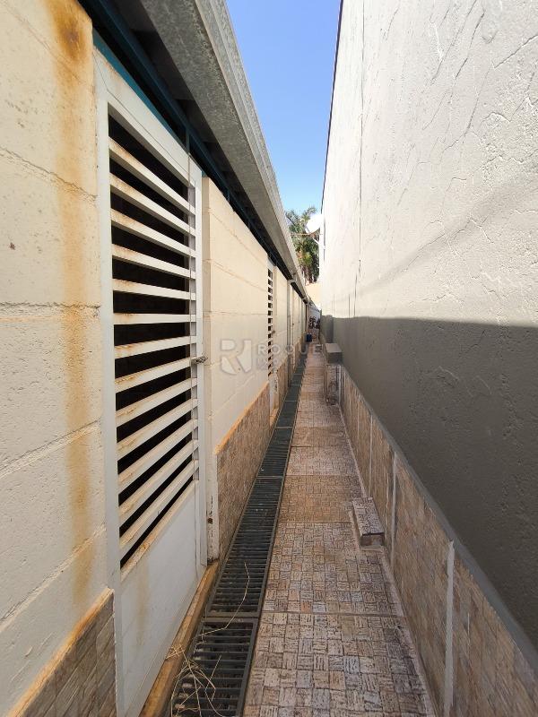 Chácara à venda no bairro Pires de Baixo: GALINHEIRO