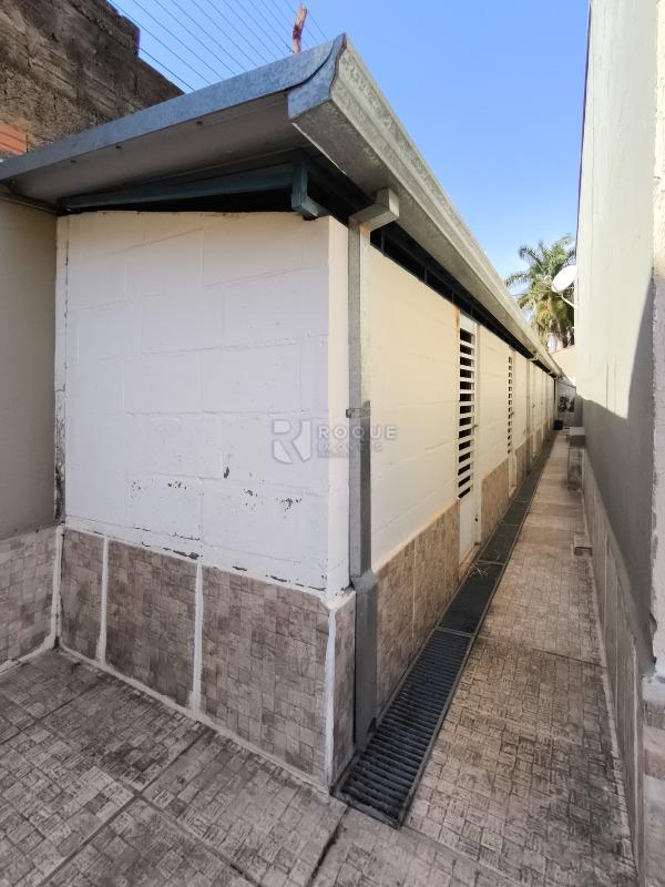 Chácara à venda no bairro Pires de Baixo: GALINHEIRO