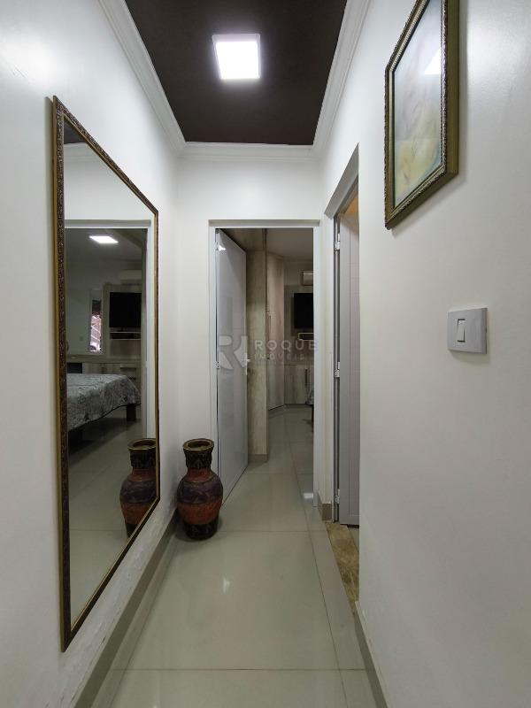 Chácara à venda no bairro Pires de Baixo: CORREDOR INTERNO