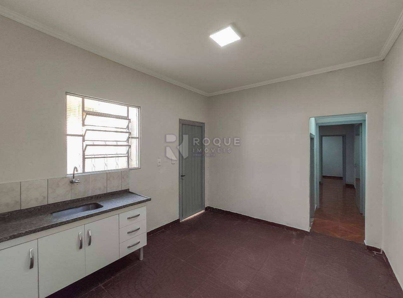 Casa Residencial para aluguel no bairro Boa Vista: Cozinha 