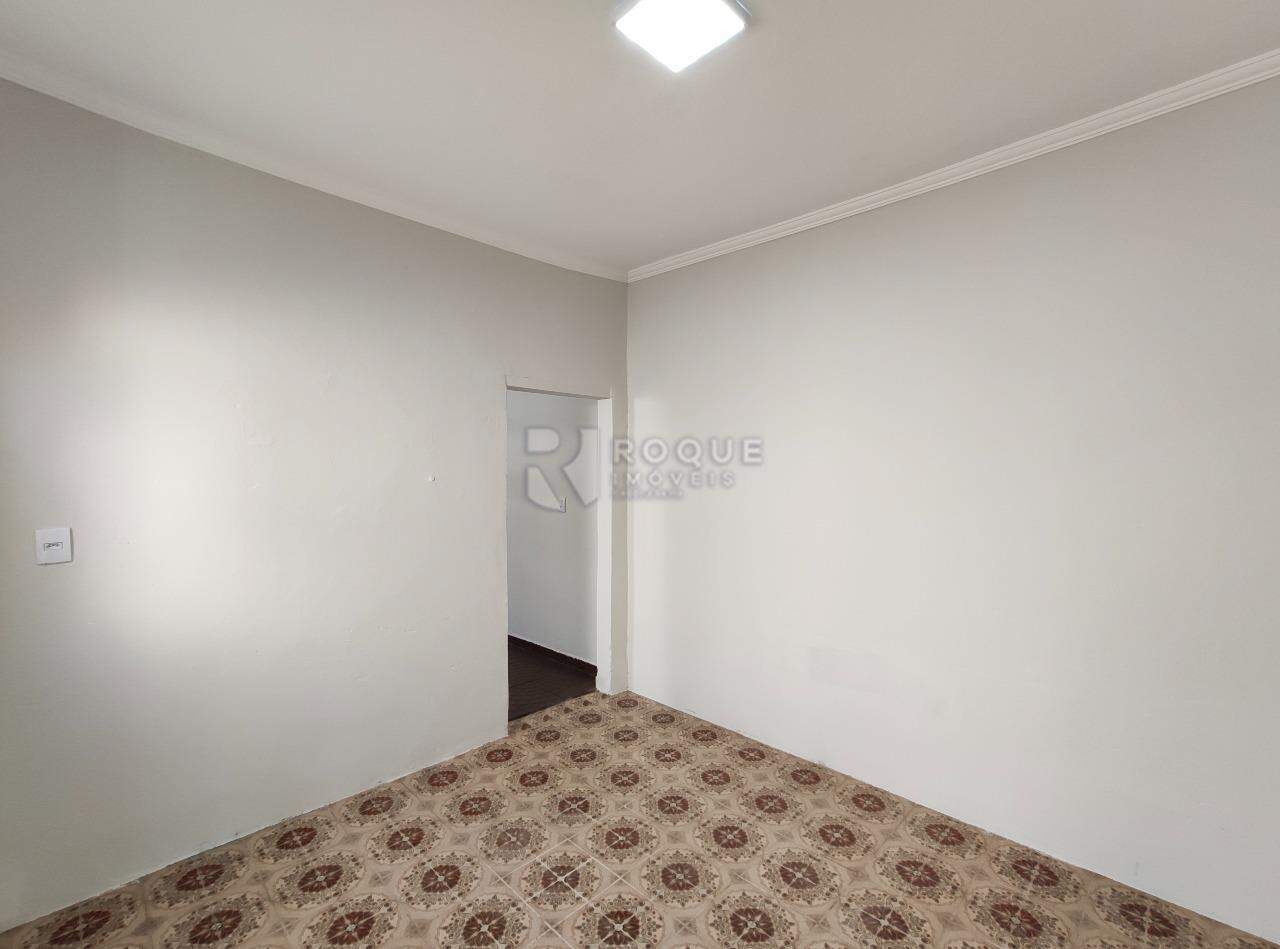 Casa Residencial para aluguel no bairro Boa Vista: Sala