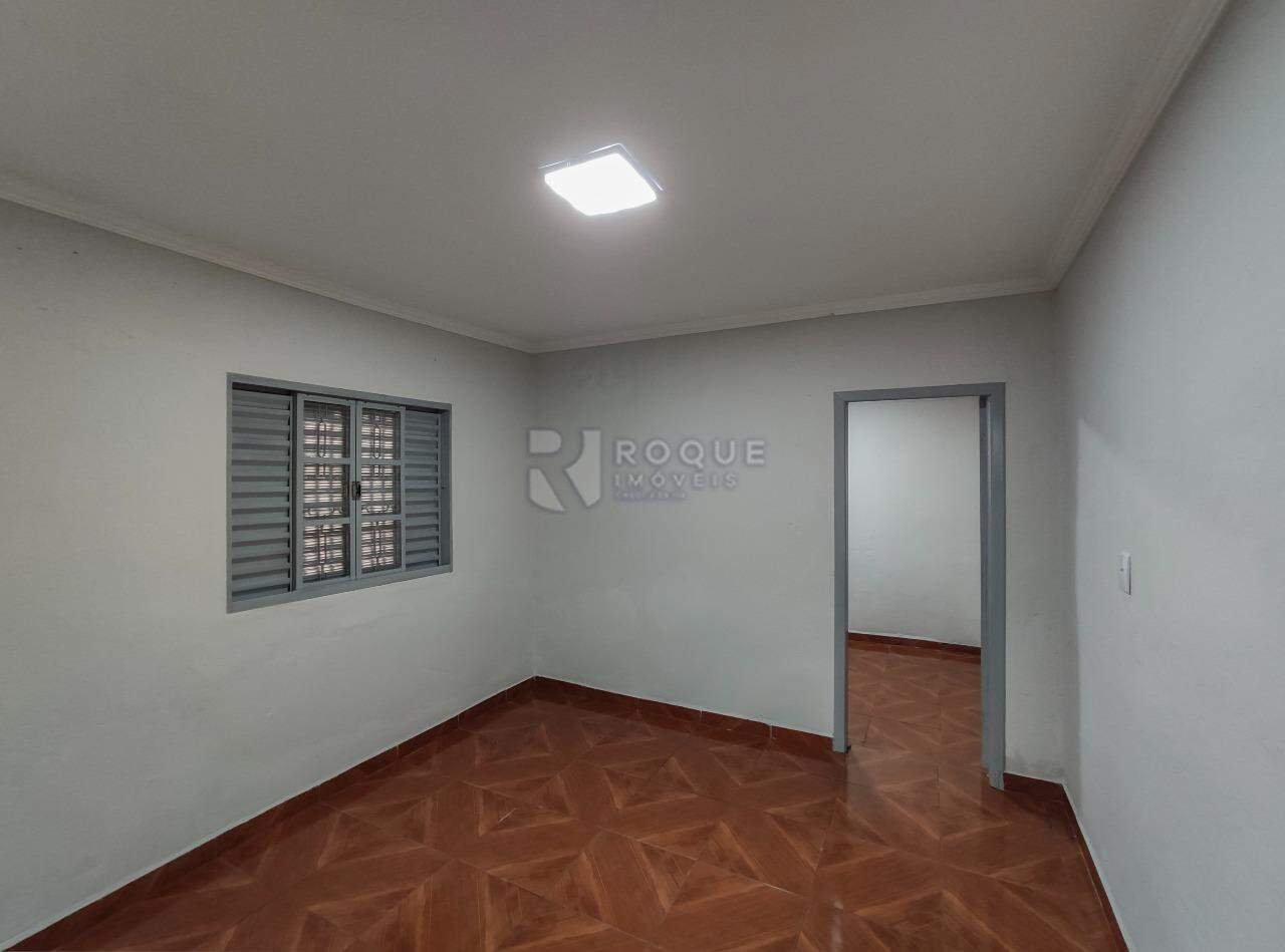 Casa Residencial para aluguel no bairro Boa Vista: Dormitório 2