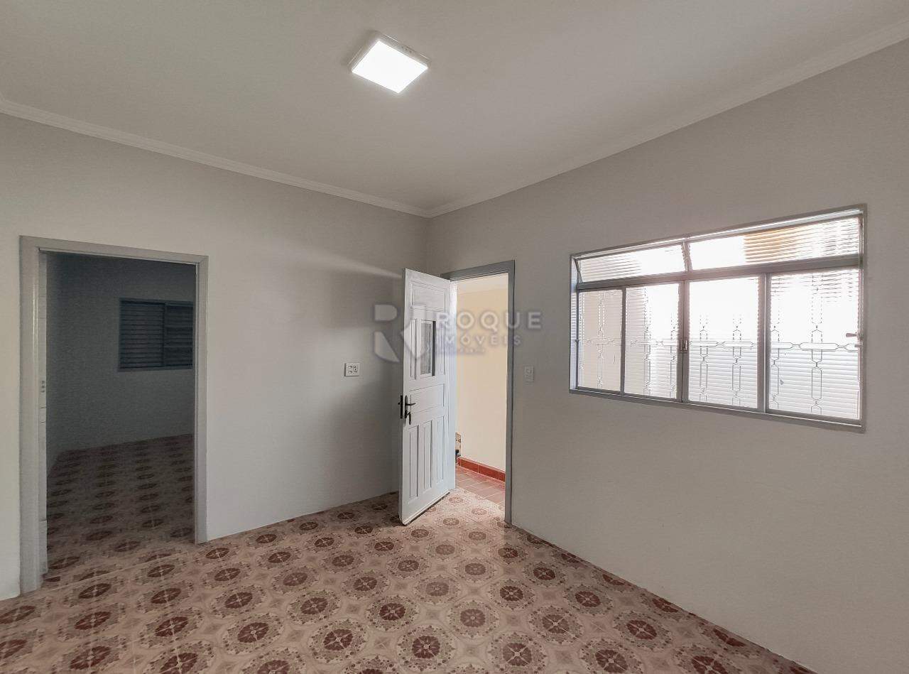 Casa Residencial para aluguel no bairro Boa Vista: Sala