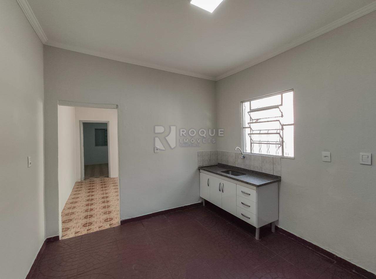 Casa Residencial para aluguel no bairro Boa Vista: Cozinha 