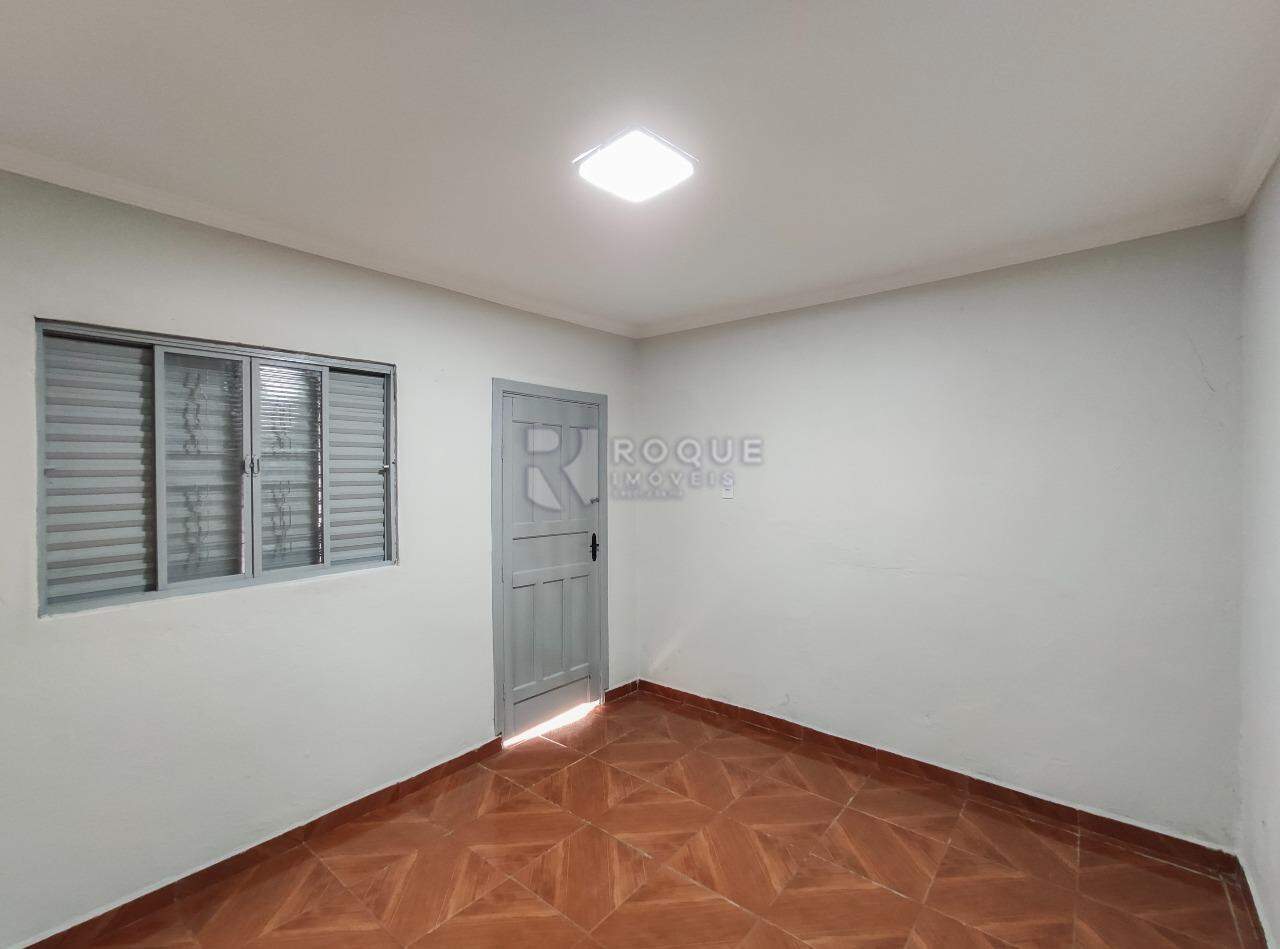 Casa Residencial para aluguel no bairro Boa Vista: Dormitório 4