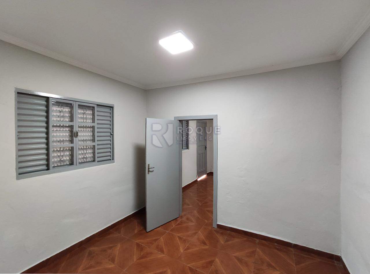 Casa Residencial para aluguel no bairro Boa Vista: Dormitório 3