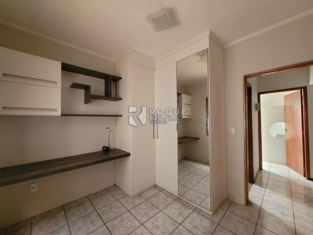 Casa Residencial à venda no bairro Jardim das Palmeiras: 