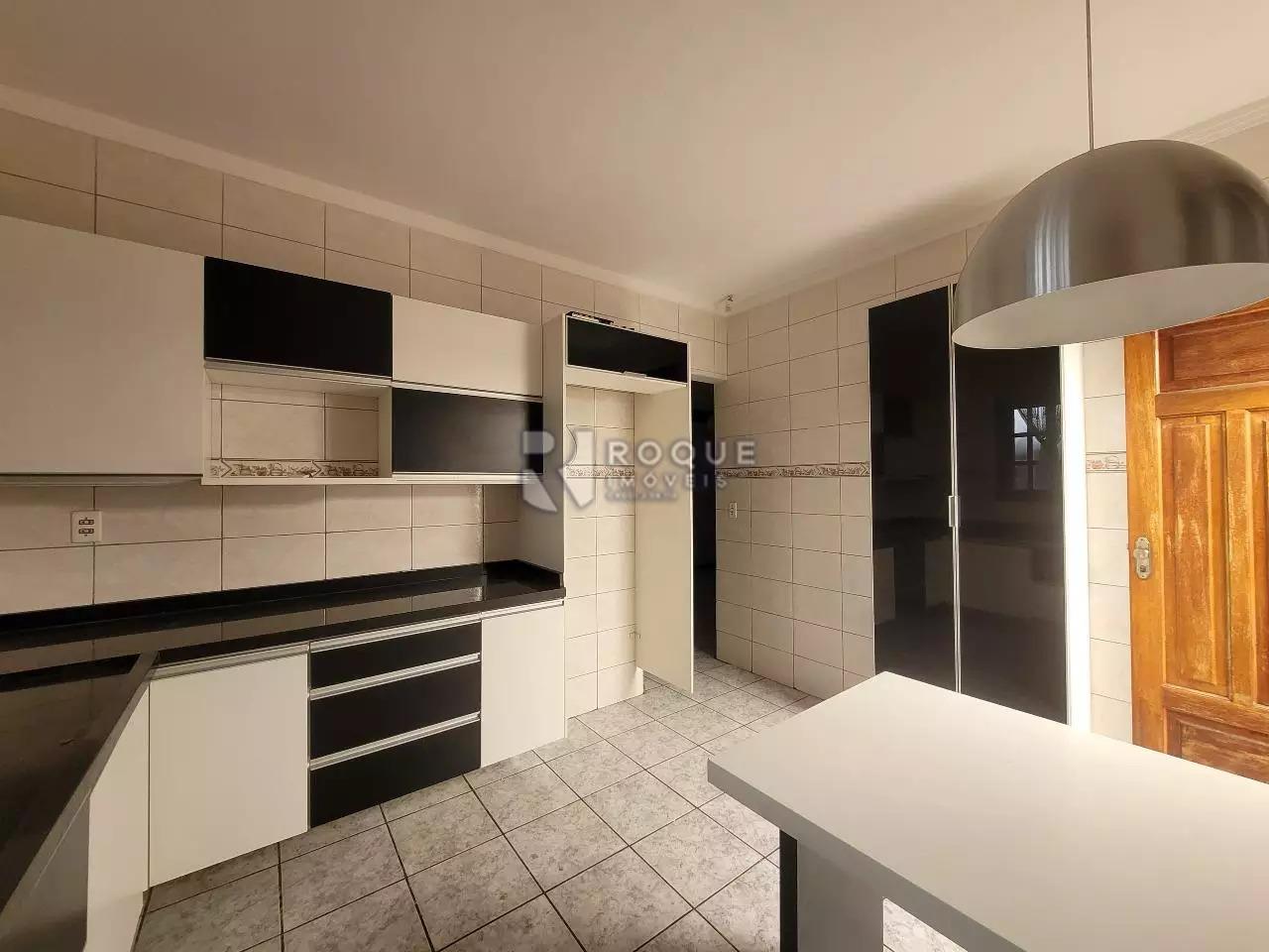 Casa Residencial à venda no bairro Jardim das Palmeiras: 