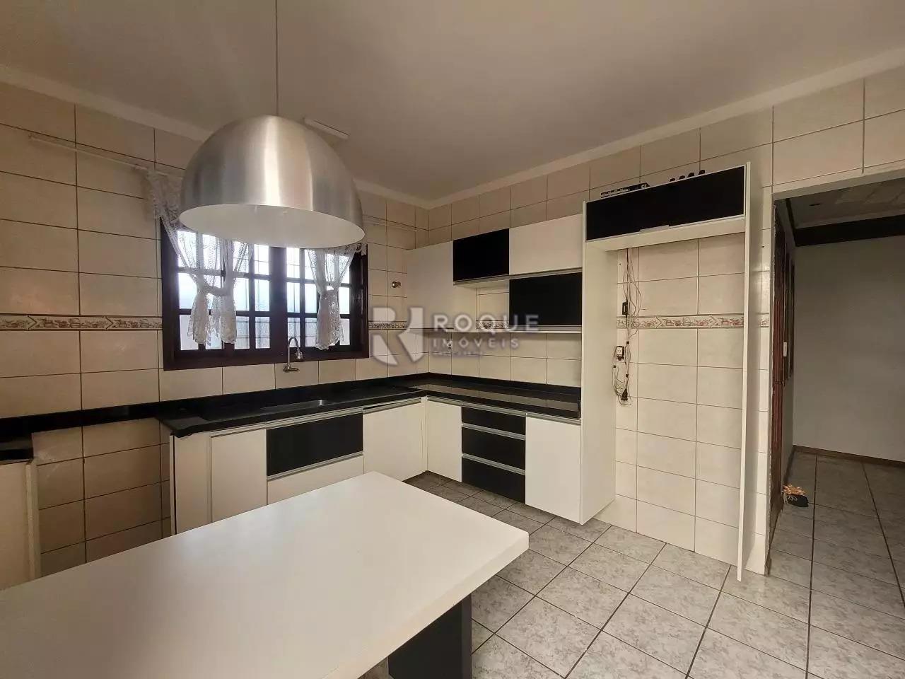 Casa Residencial à venda no bairro Jardim das Palmeiras: 