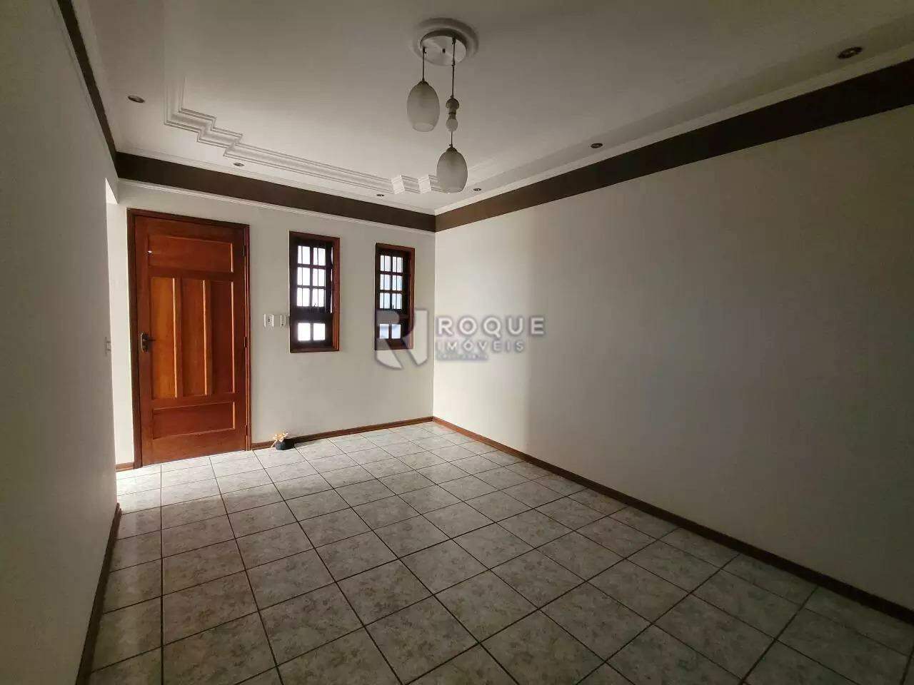 Casa Residencial à venda no bairro Jardim das Palmeiras: 