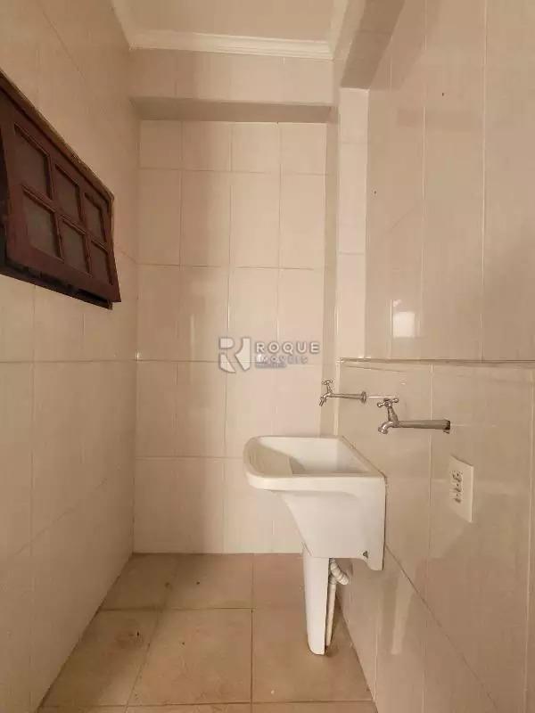 Casa Residencial à venda no bairro Jardim das Palmeiras: 