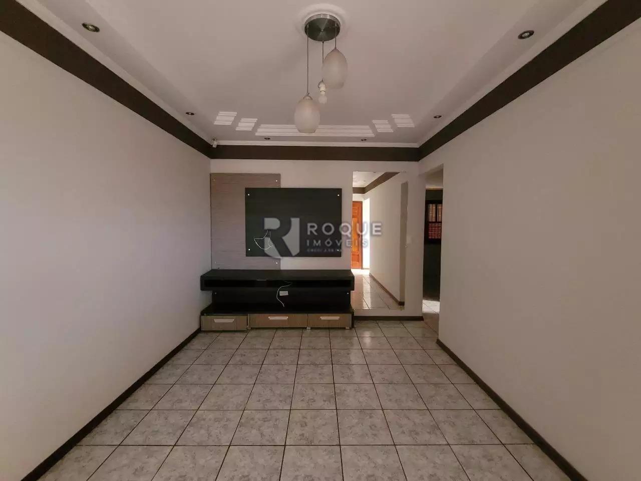 Casa Residencial à venda no bairro Jardim das Palmeiras: 