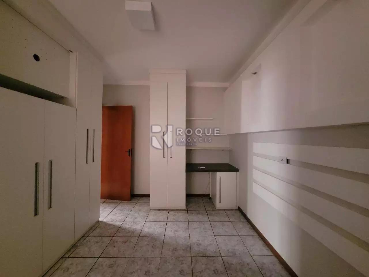 Casa Residencial à venda no bairro Jardim das Palmeiras: 