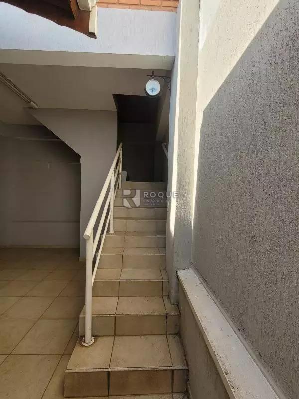 Casa Residencial à venda no bairro Jardim das Palmeiras: 