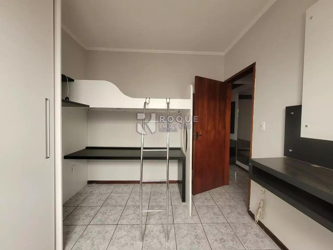 Casa Residencial à venda no bairro Jardim das Palmeiras: 