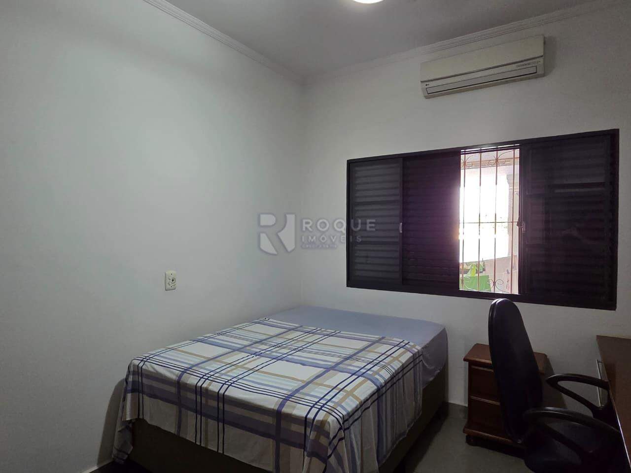 Casa Residencial para aluguel no bairro Vila Claudia: Dormitório 2