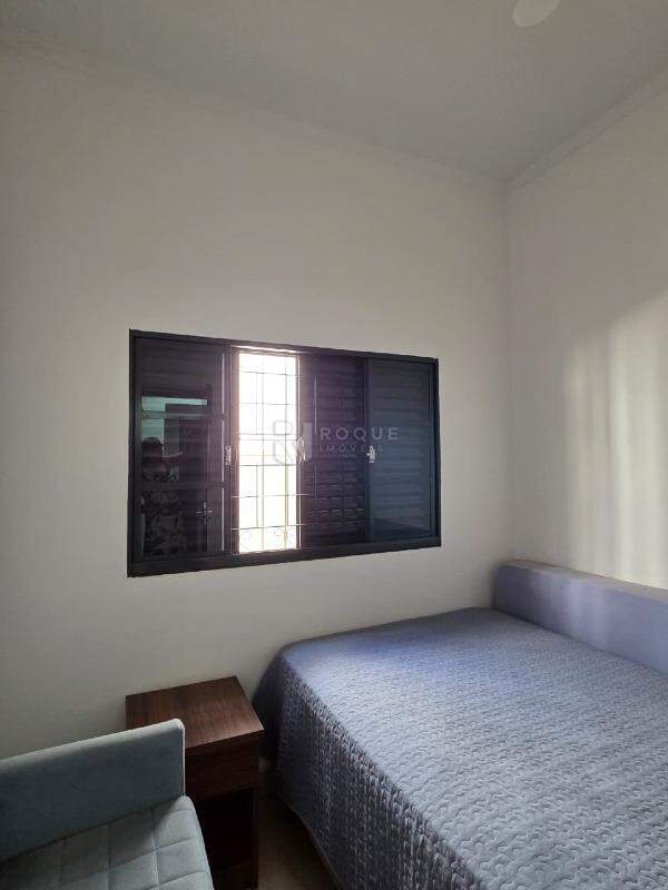 Casa Residencial para aluguel no bairro Vila Claudia: Dormitório 3