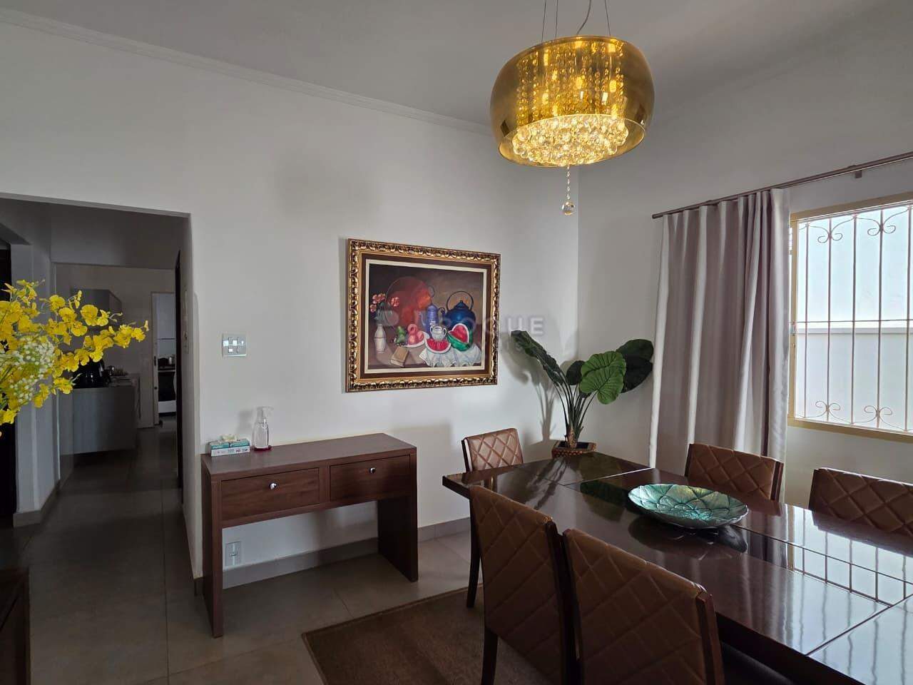 Casa Residencial para aluguel no bairro Vila Claudia: Copa