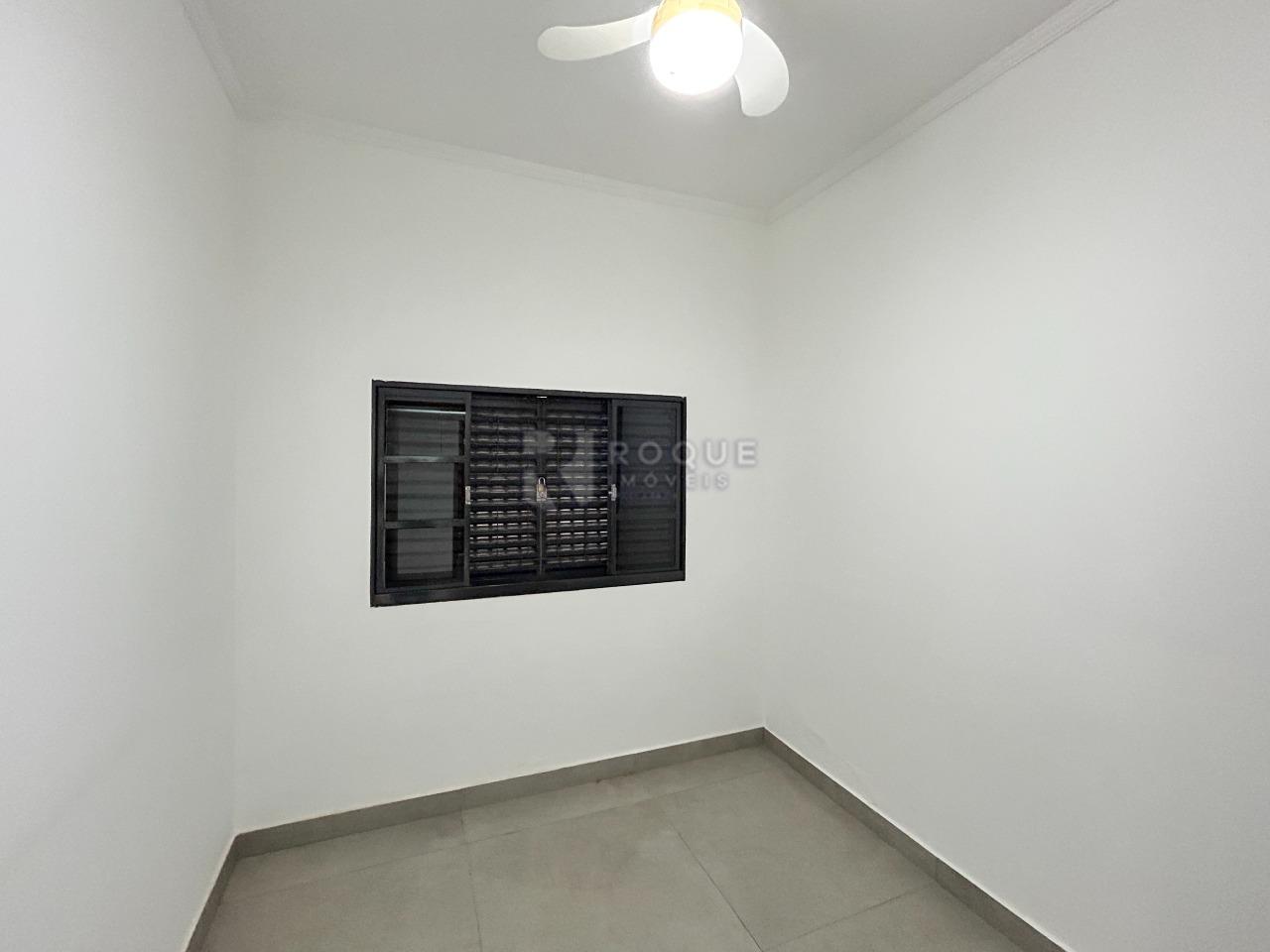 Casa Residencial para aluguel no bairro Vila Claudia: Dormitório 3