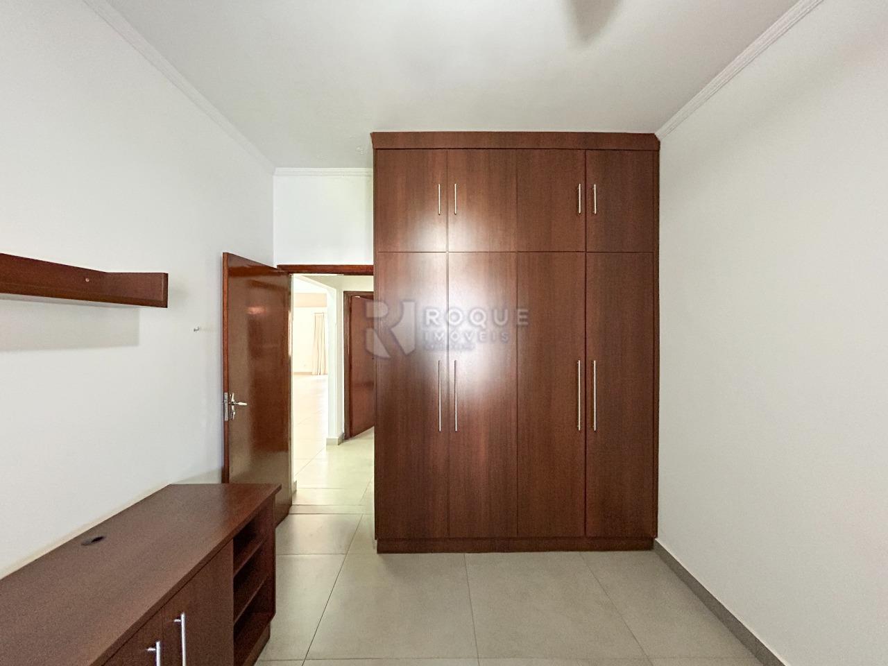 Casa Residencial para aluguel no bairro Vila Claudia: Dormitório 2