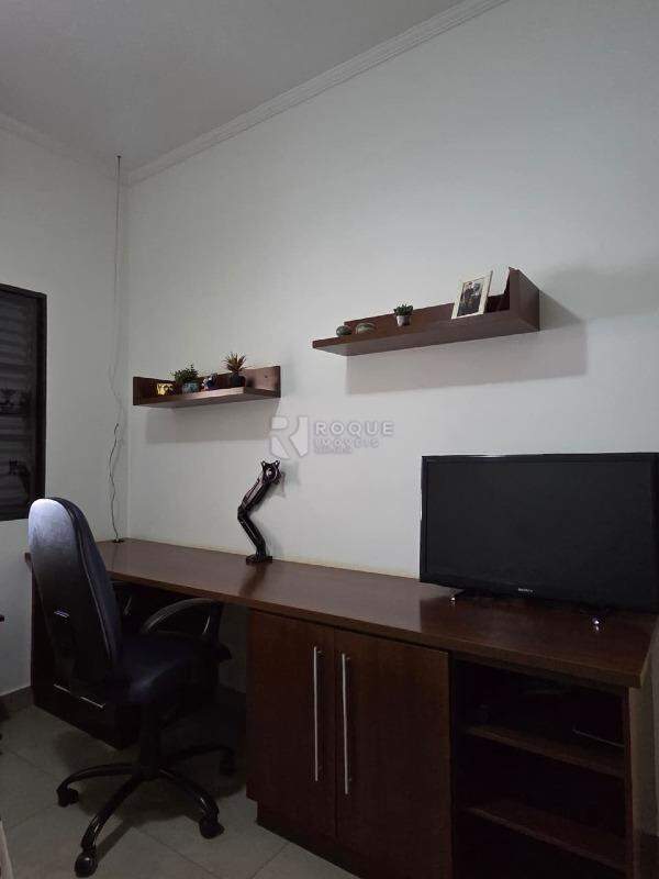 Casa Residencial para aluguel no bairro Vila Claudia: Dormitório 2