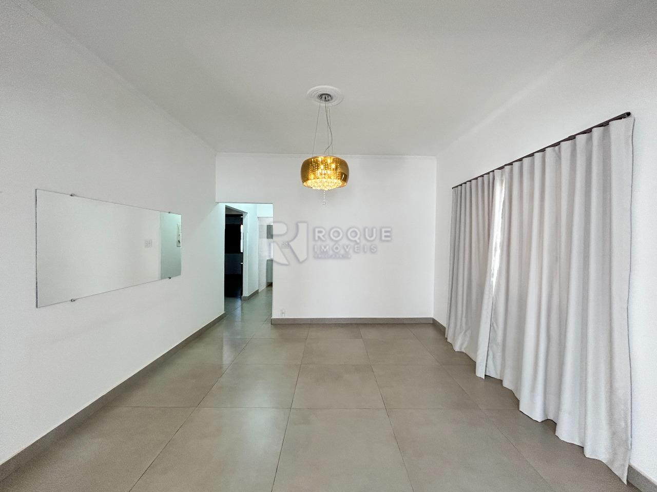 Casa Residencial para aluguel no bairro Vila Claudia: Copa 