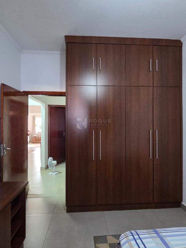 Casa Residencial para aluguel no bairro Vila Claudia: Dormitório 2