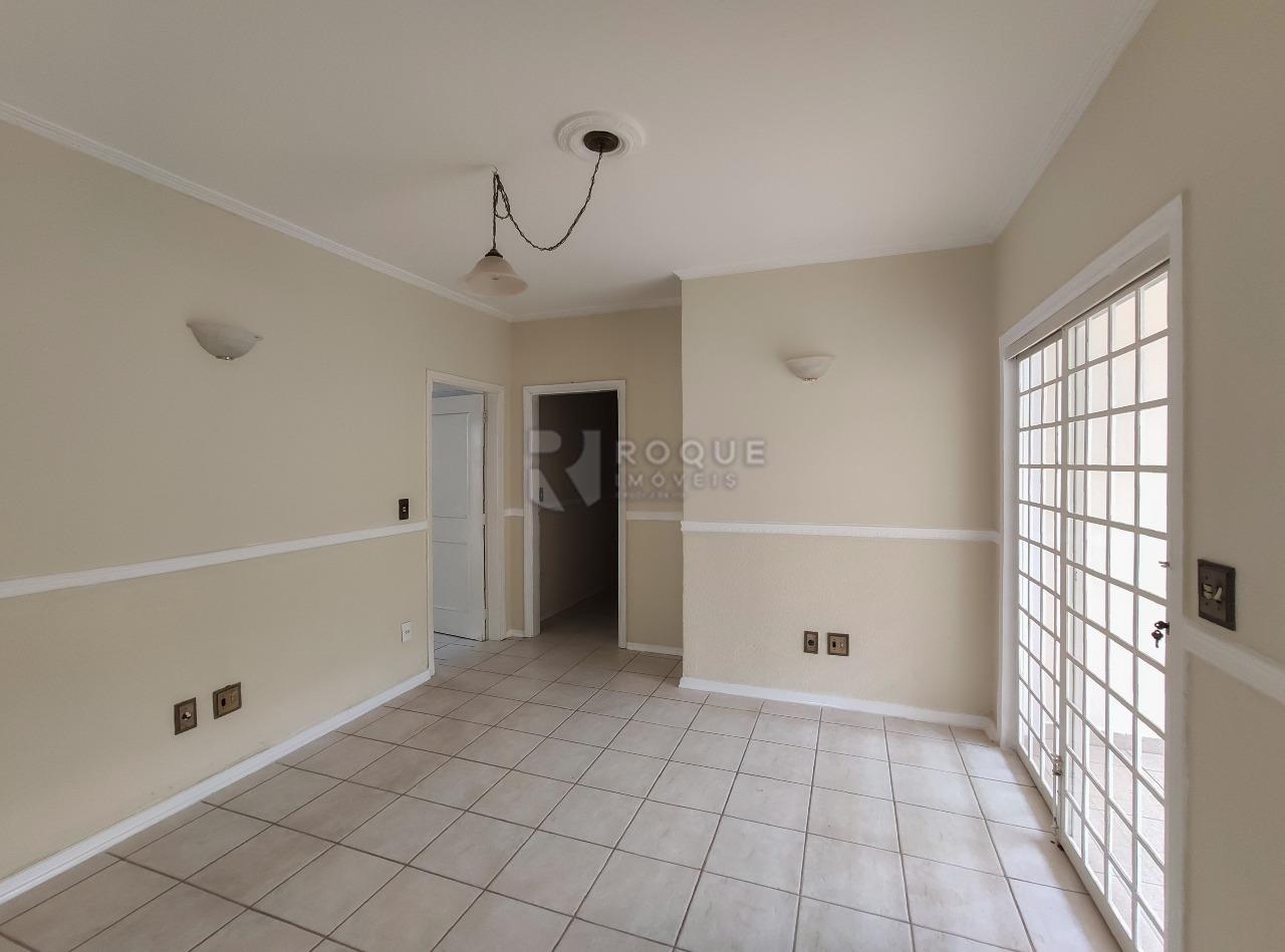 Casa em condomínio à venda no bairro Jardim Florença: Copa