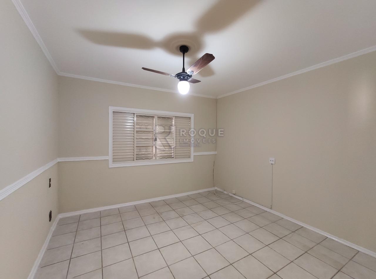 Casa em condomínio à venda no bairro Jardim Florença: Dormitório 1