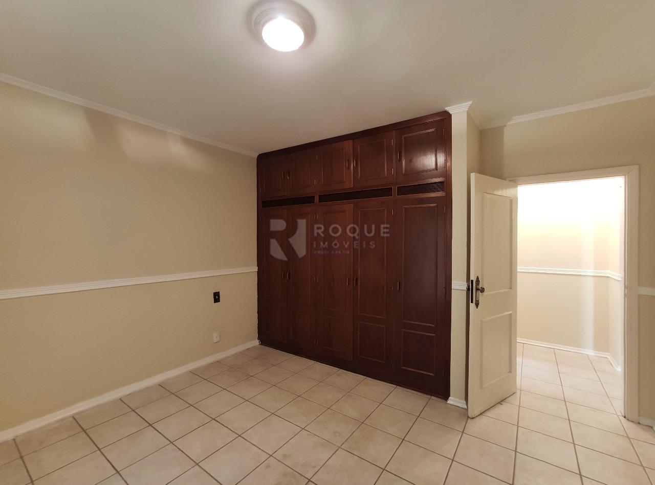 Casa em condomínio à venda no bairro Jardim Florença: Dormitório 2