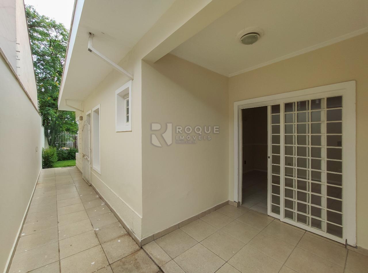 Casa em condomínio à venda no bairro Jardim Florença: Corredor 