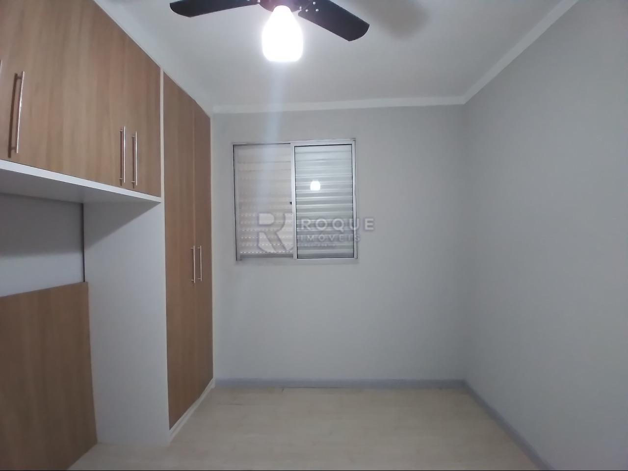 Apartamento para aluguel no bairro Jardim do Lago: Dormitorio 01