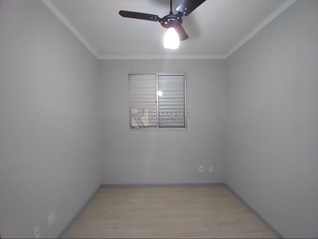 Apartamento para aluguel no bairro Jardim do Lago: Dormitorio 02