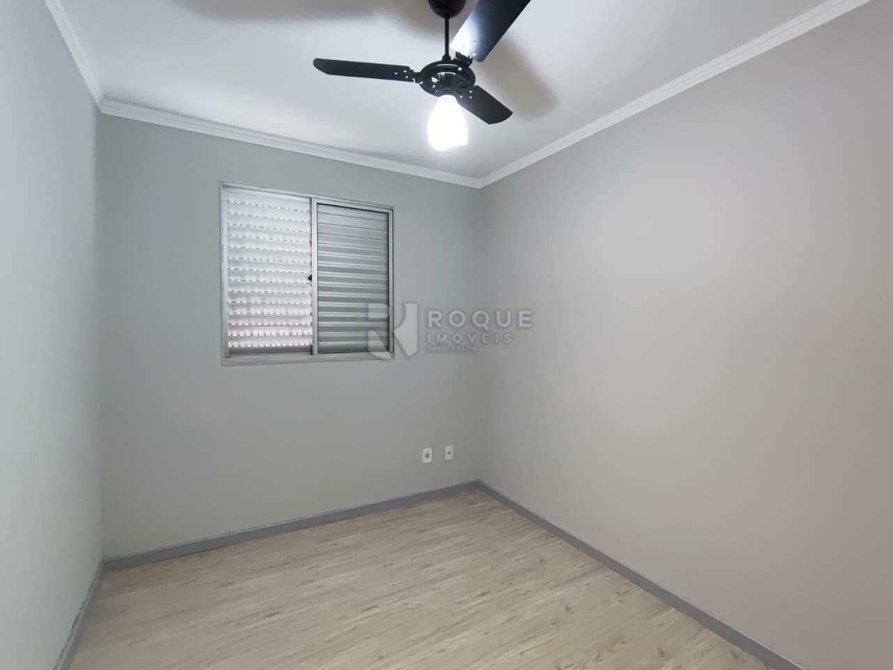 Apartamento para aluguel no bairro Jardim do Lago: Dormitório 02