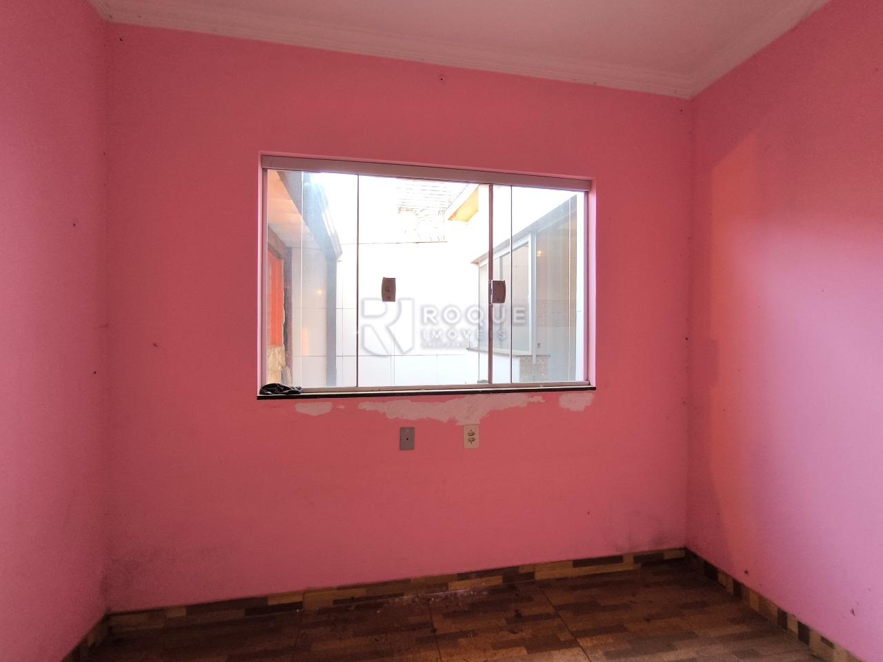 Casa Residencial à venda no bairro Jardim Bartolomeu Grotta: DORMITÓRIO 2